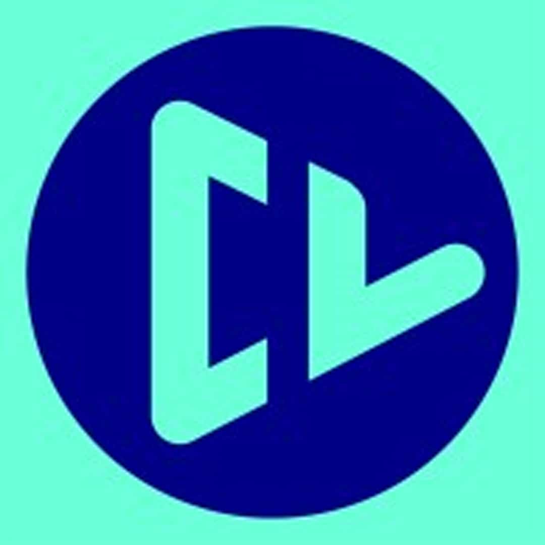 Top Crypto News Aggregator sites 2023