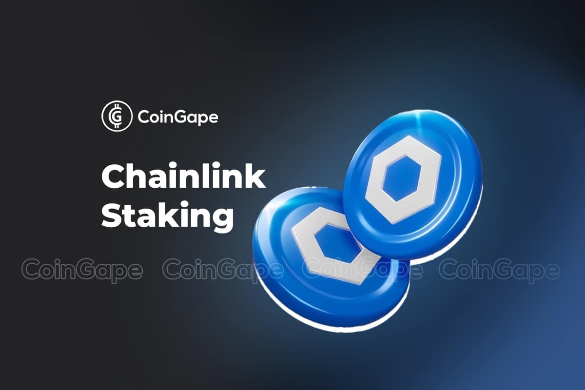 How Does the v0.2 Upgrade Improves Chainlink Staking?