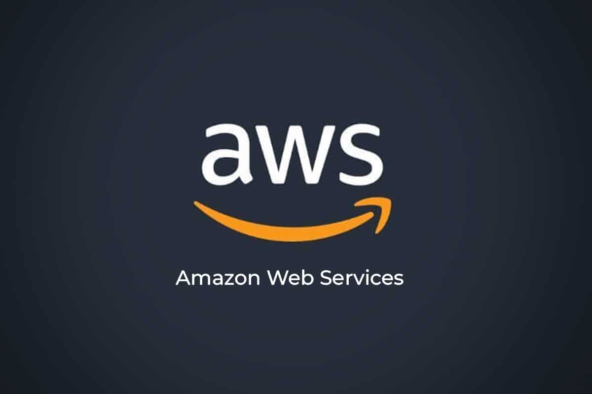 AWS News AWS Can’t Keep Up With Rapid Iteration Projects — And It’s