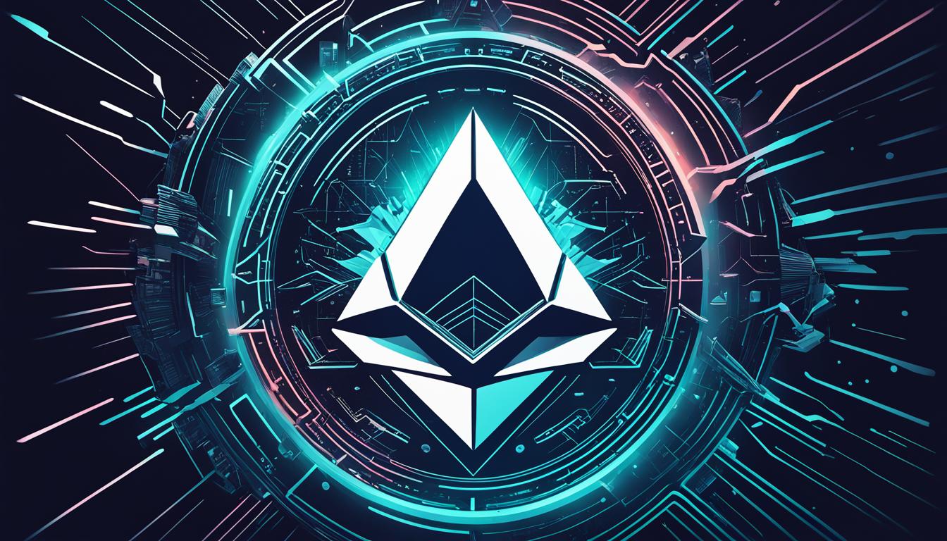 Ethereum Price Prediction As ETH Eyes Upcoming Dencun Upgrade Igniting Run To $4,000