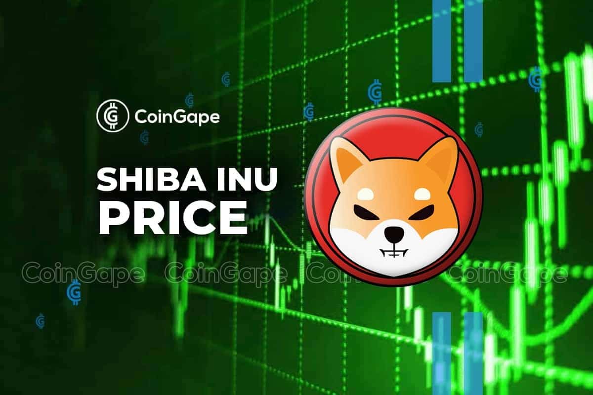 Shiba Inu Coin Price Why Expert Insight Hints 70 Surge This Weekend