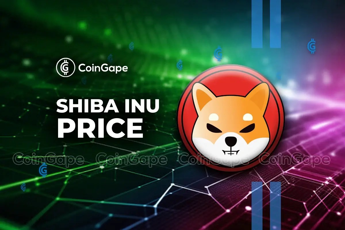 SHIB Price Analysis Can Rising Burn Rate Boost Value to 0.0001 Soon?