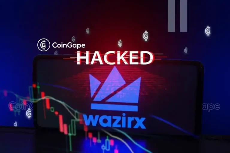 WazirX Hacker Strikes Again, Moves 10,000 ETH Amid Investigation(03)