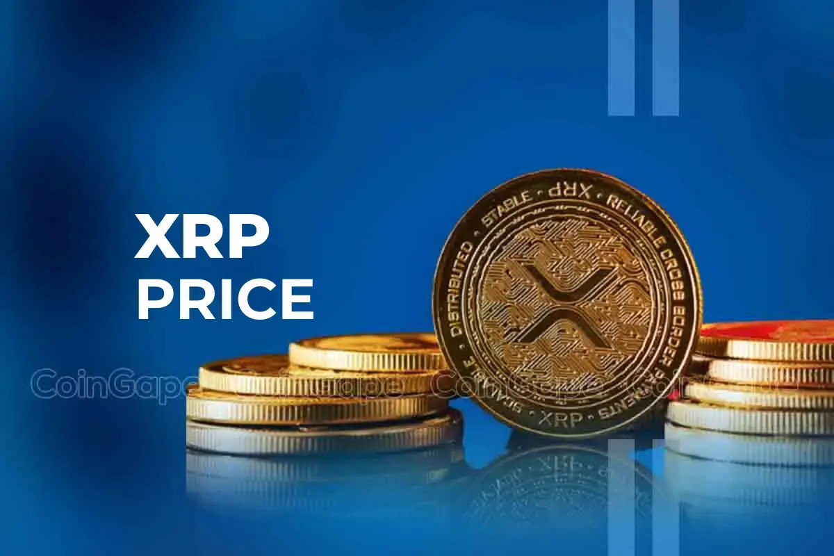 How High Can XRP Price Go With a 10 Trillion Market Cap?