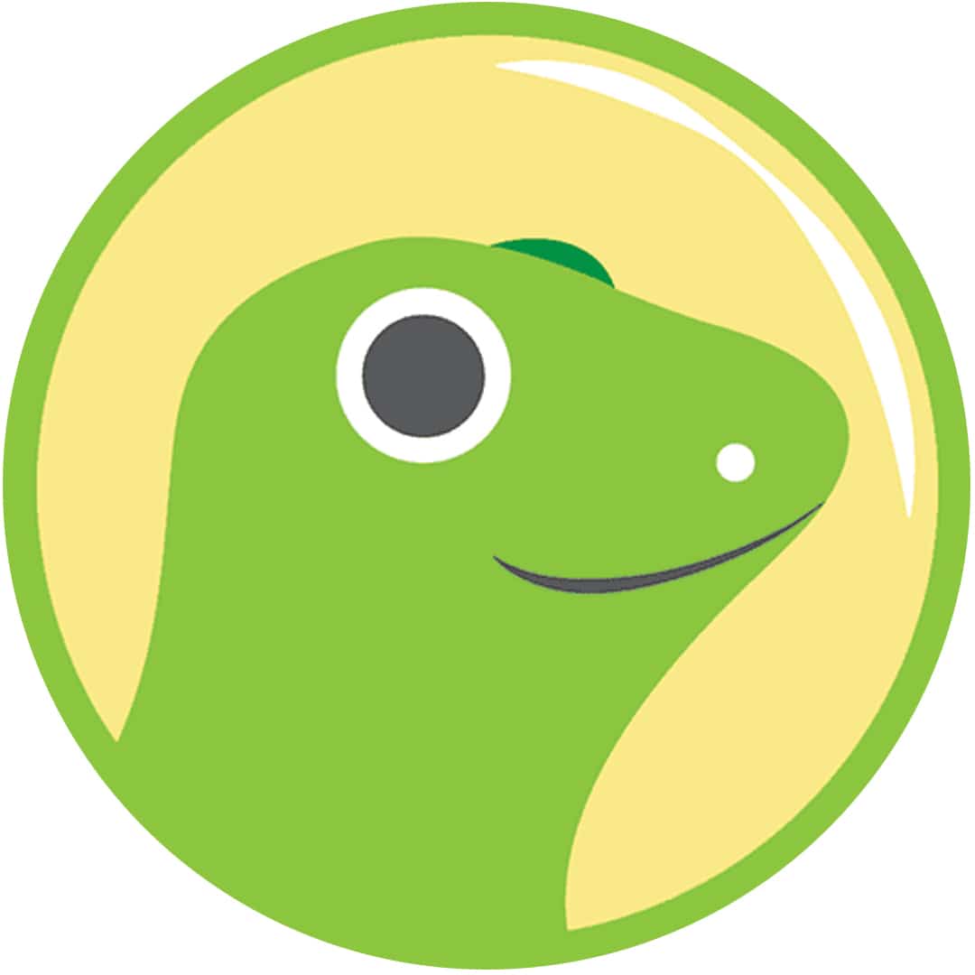 Top Crypto News Aggregator sites 2023