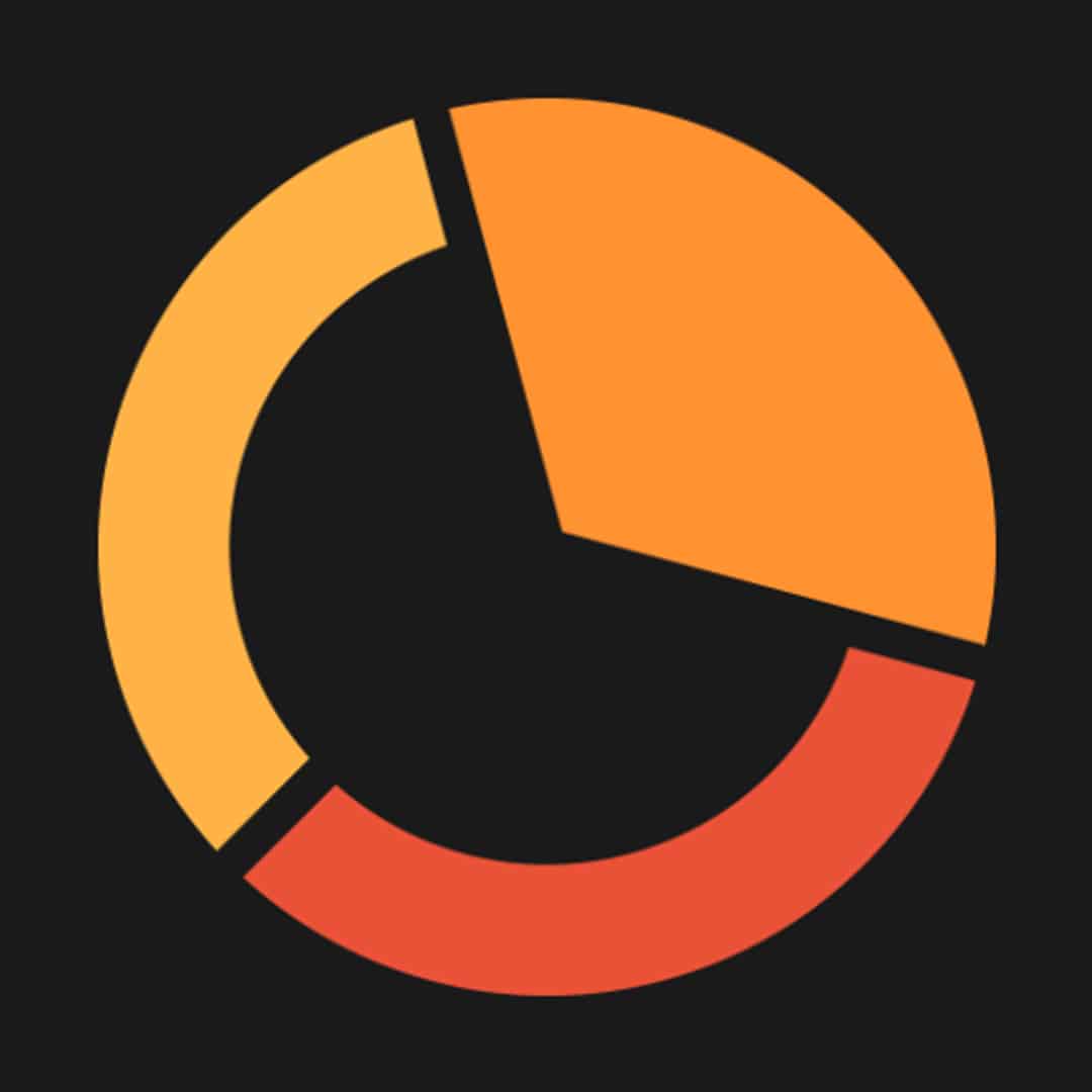 Top Crypto News Aggregator sites 2023