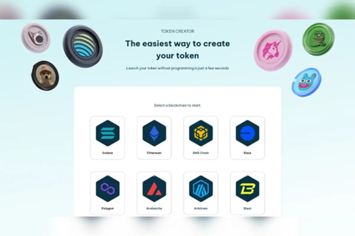 Chainlink Co-Founder Sergey Nazarov Biography and Net Worth Chainlink Co-Founder Sergey Nazarov Biography and Net Worth