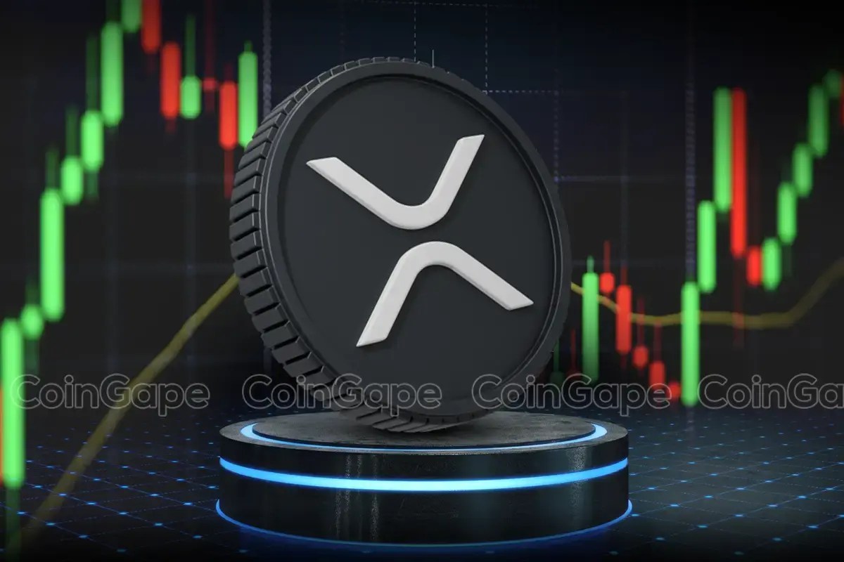 Analyst Sets 0 As “Realistic” Target For XRP Price In This Bull Run
