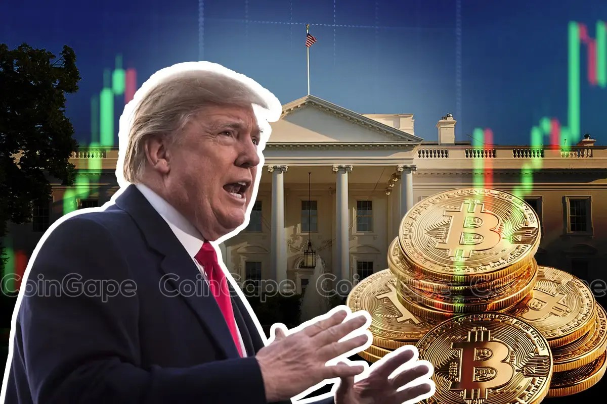 Bitcoin Price Analysis: 4 Events that Drove BTC Markets Last Week, and Next Big Move to Expect
