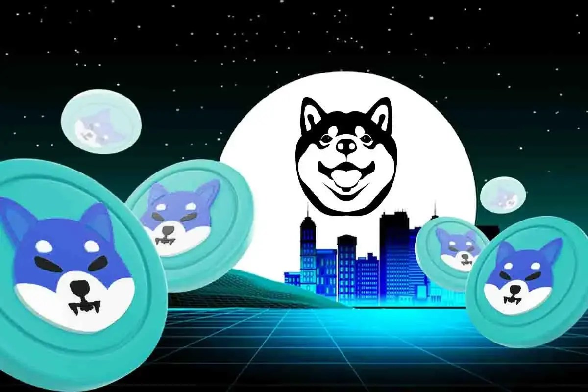 Here's Why Shiba Inu Price May Skyrocket Soon
