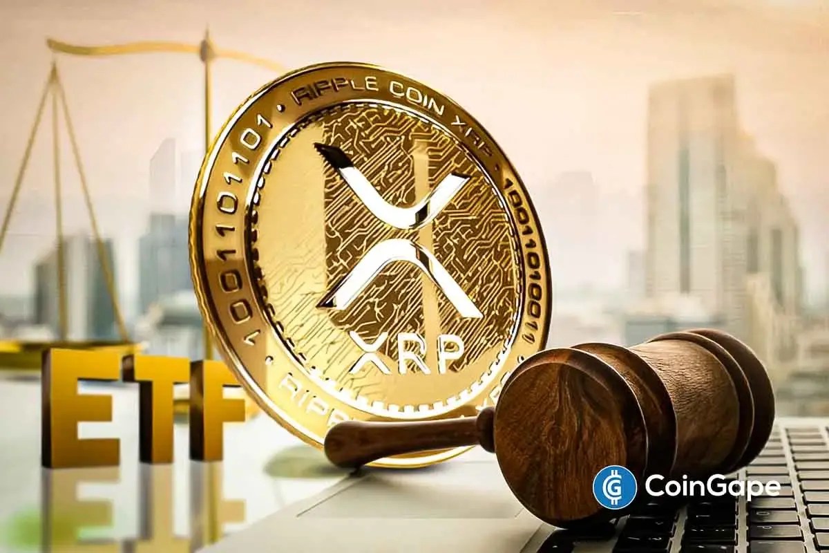 October Could Be a MakeorBreak Month for Ripple Lawyer Amid XRP ETF