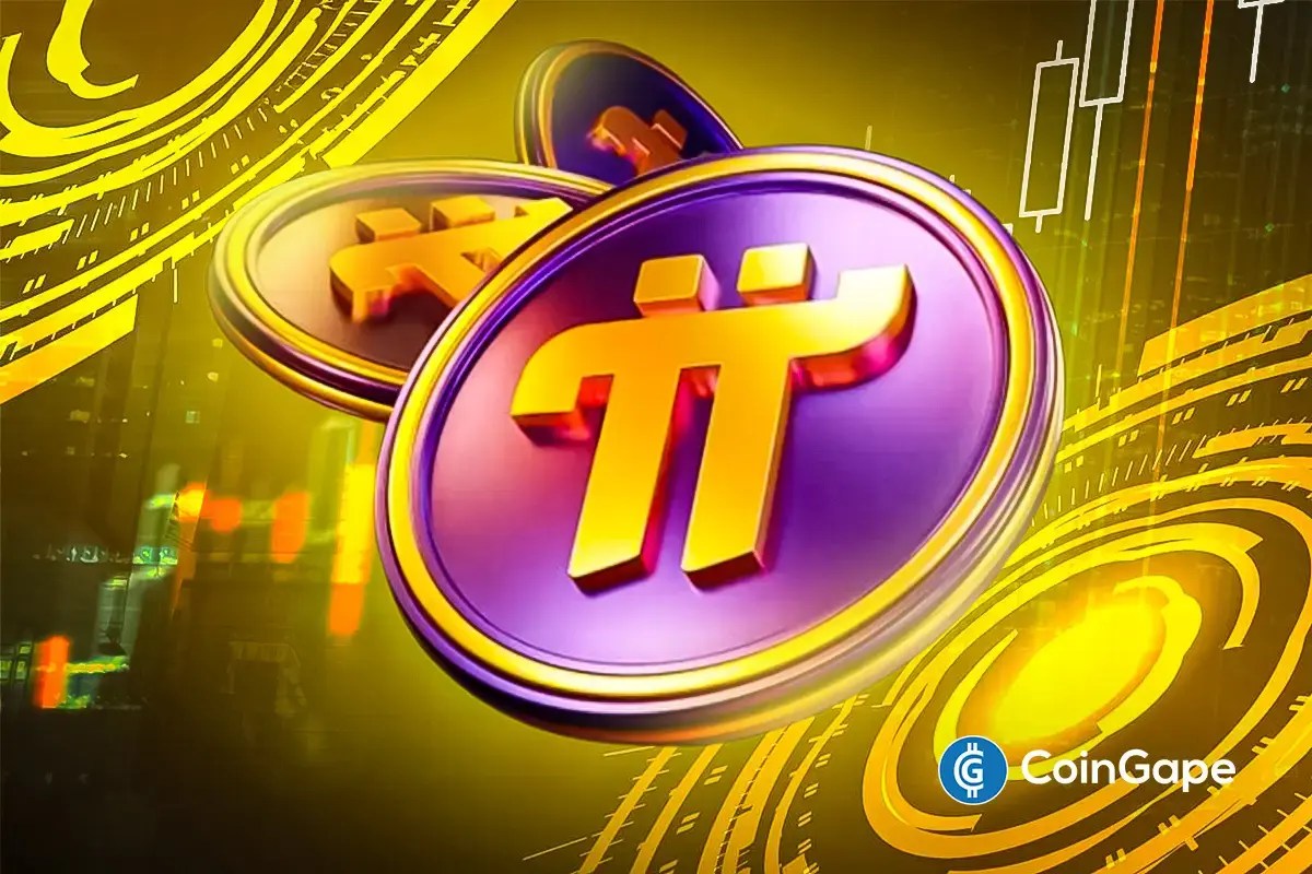 Pi Network Announces Major Protocol Upgrade as Valour Pi ETP Trading Begins