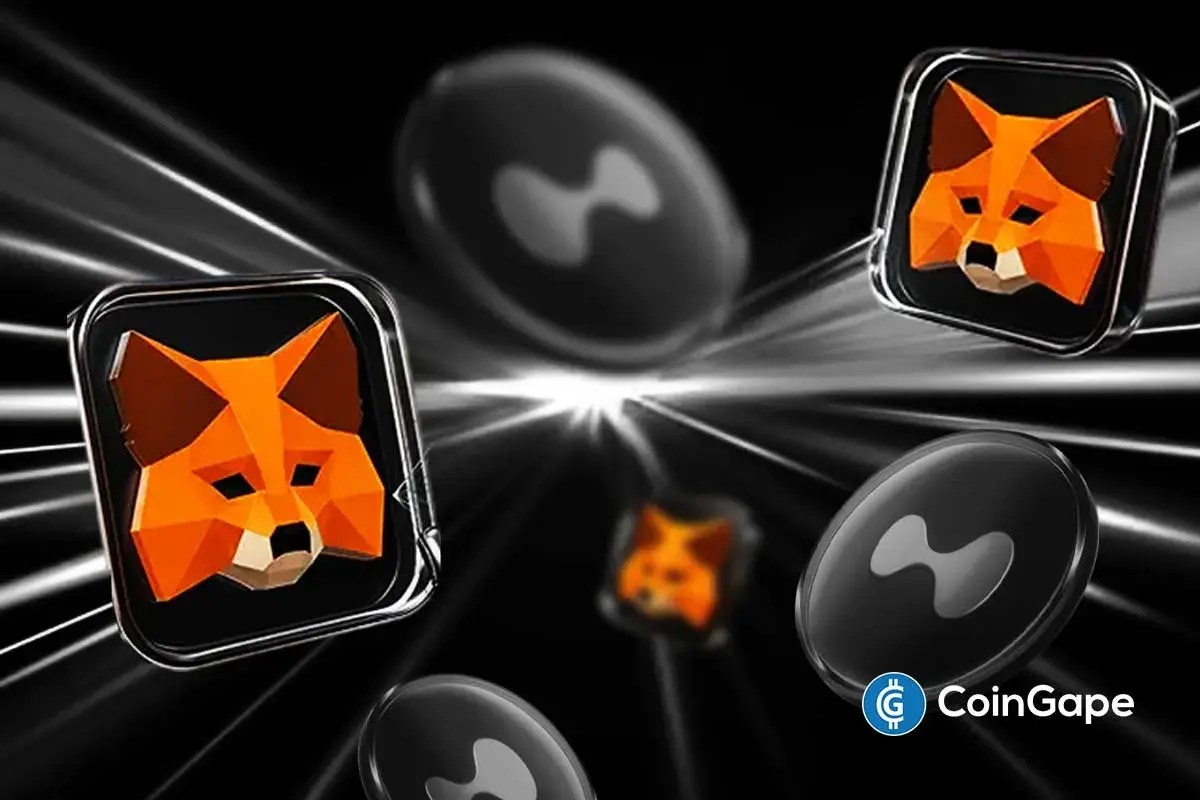 MetaMask to Integrate Hyperliquid’s Perpetuals In-Wallet Following mUSD Launch