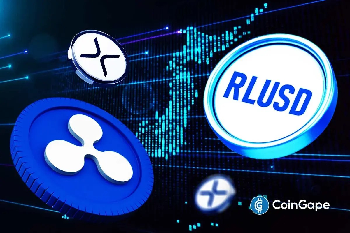 VivoPower’s Tembo Adopts RLUSD for Global Payments