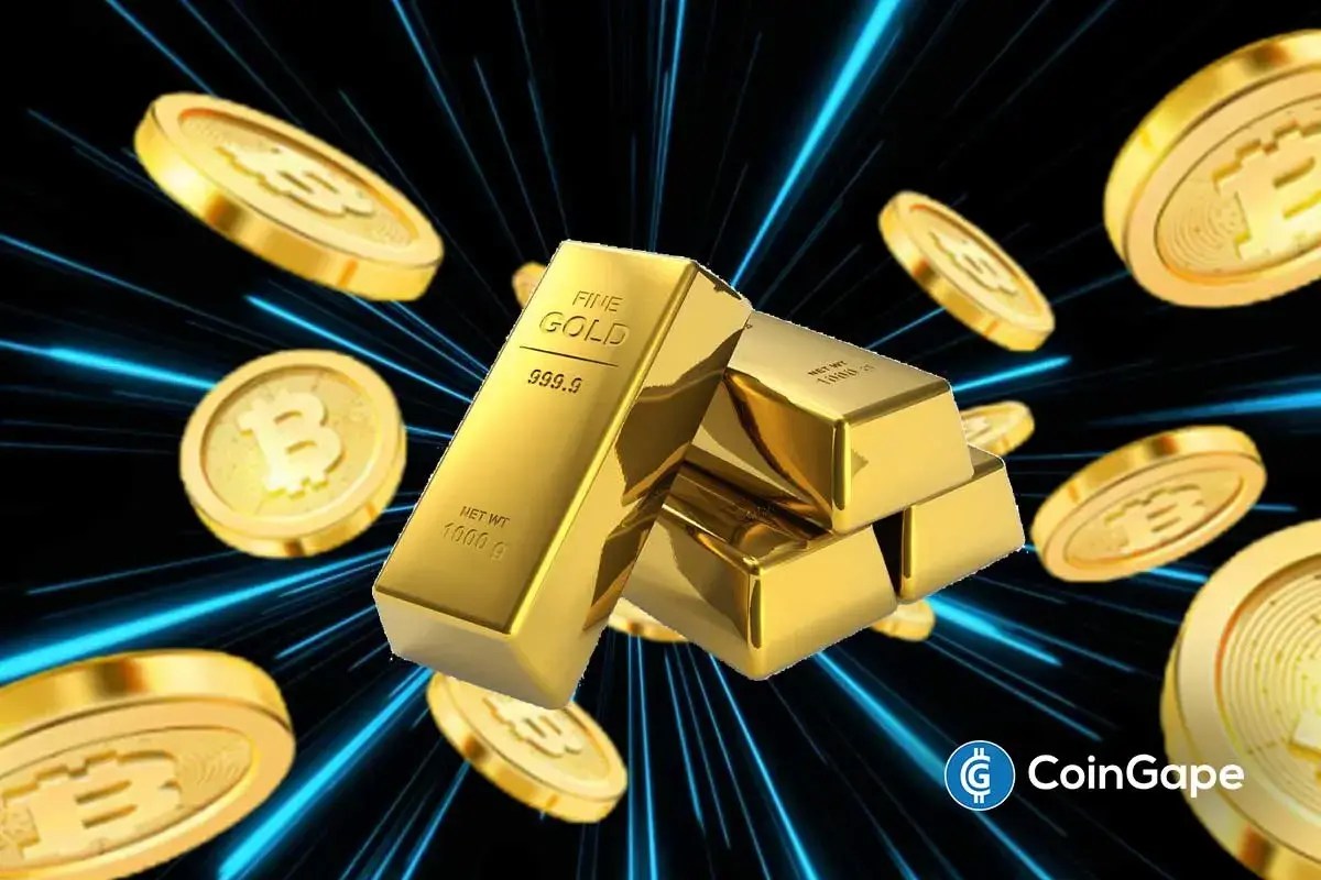 Expert Predicts BTC’s Underperformance as Options Traders Price in $20K Gold Target