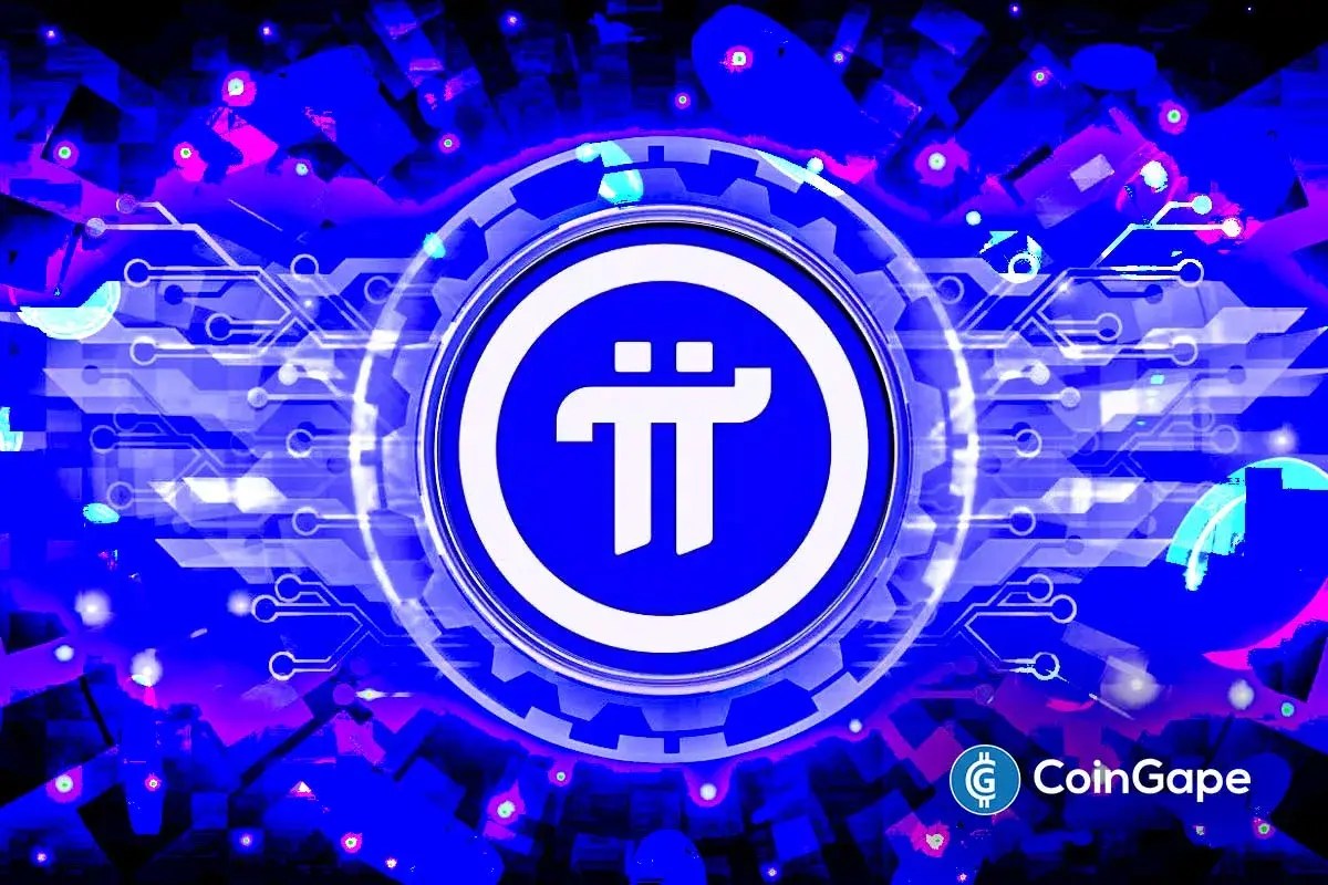 Pi Network Launches DEX, AMM For Pi Coin Utility