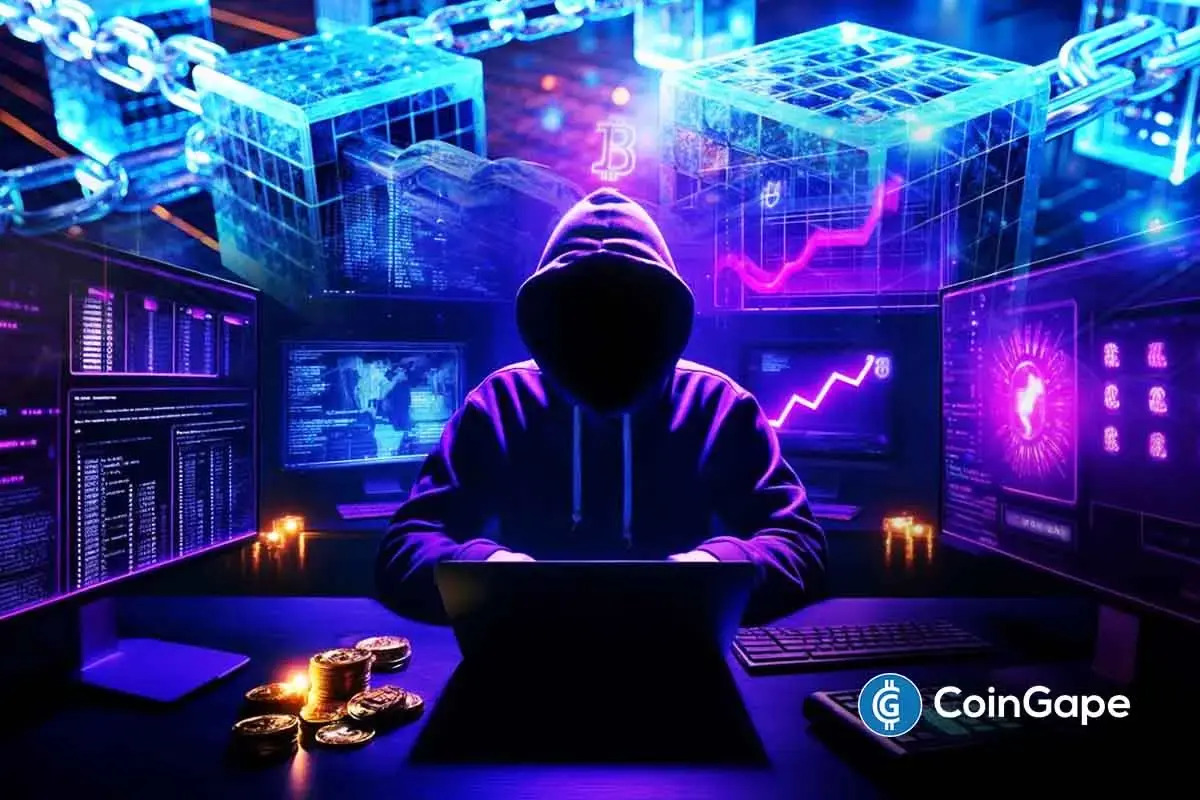 Users Hit as Hacker Drains BTC, ETH, BNB
