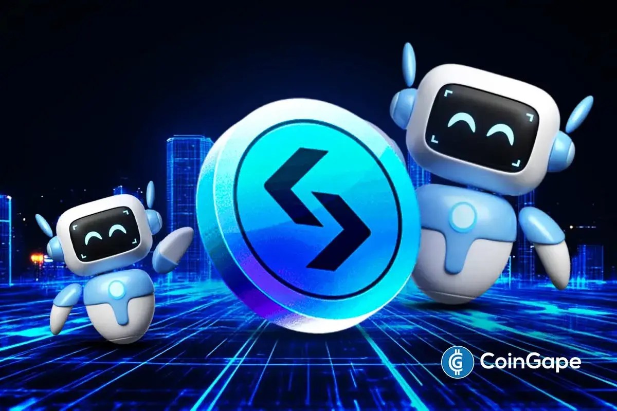 Bitget Launches One-Click Bot Copy Trading for Crypto Users