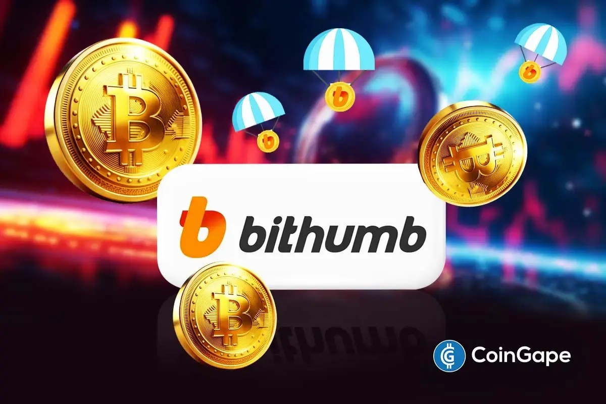 Bithumb to Reimburse Customer Losses After BTC Crash To $55k