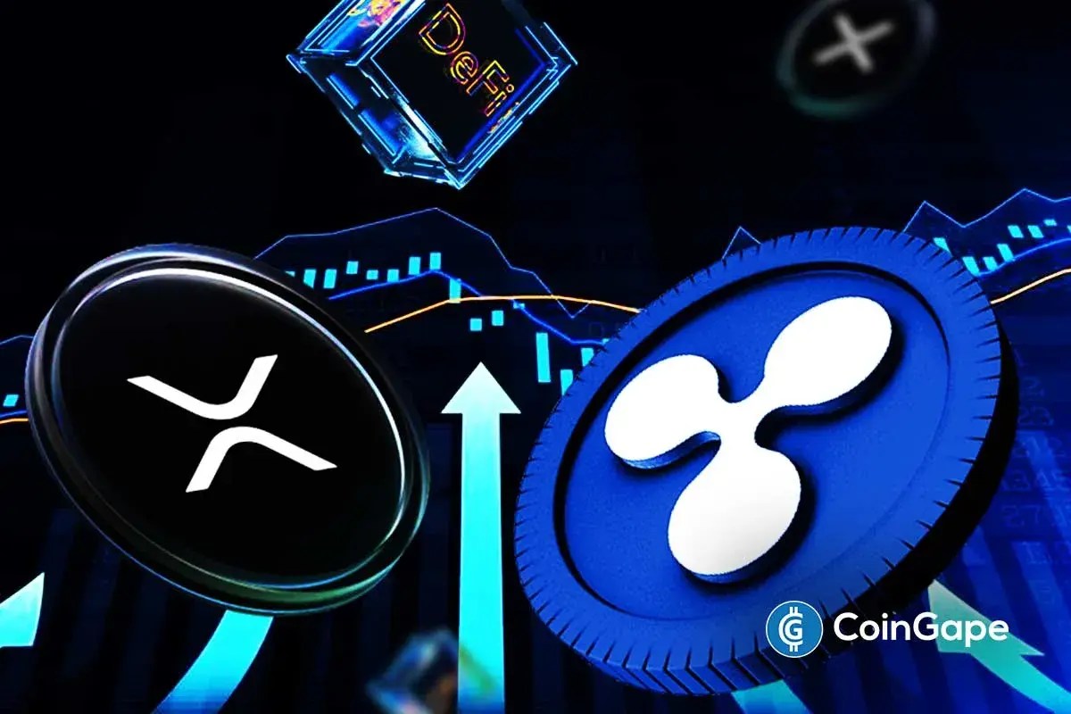 Ripple Prime Adds Support for Hyperliquid, Providing Wall Street Access to DeFi