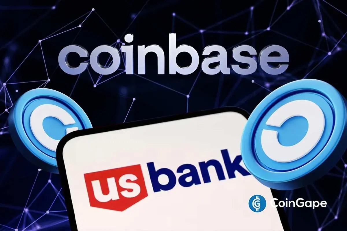 Why US Banks Are Opposing Coinbase’s Trust Bank?