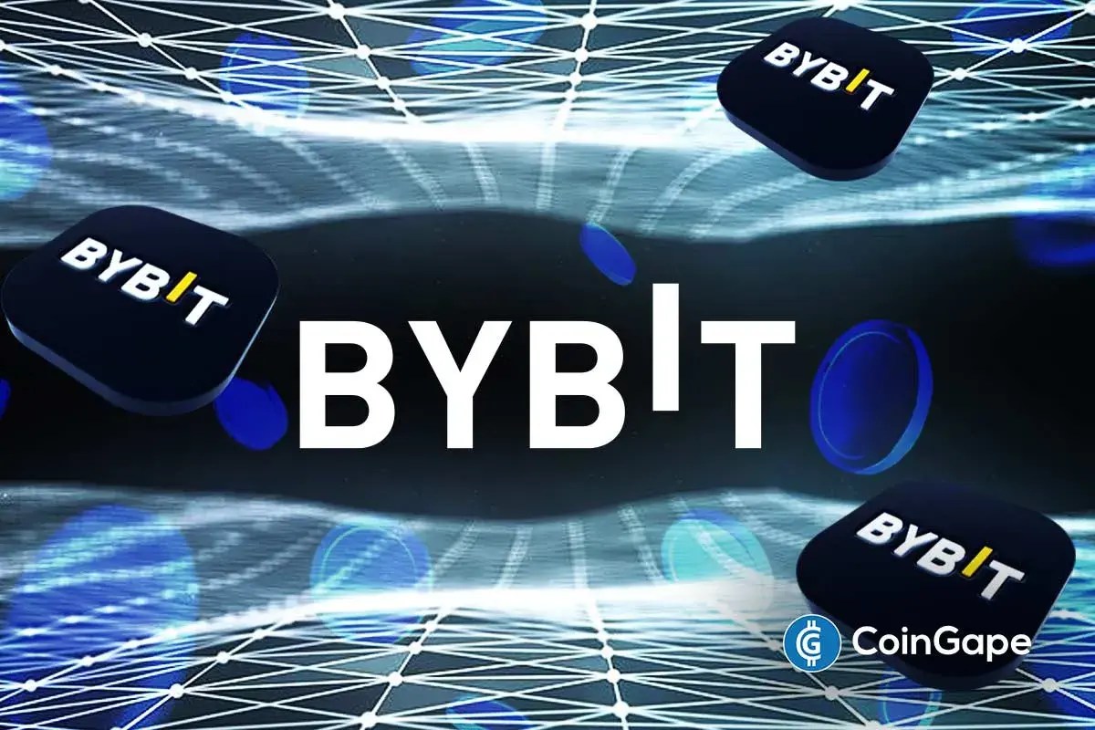 Bybit Private Wealth Management affiche un TAP de 25,41 % malgré la consolidation du marché
