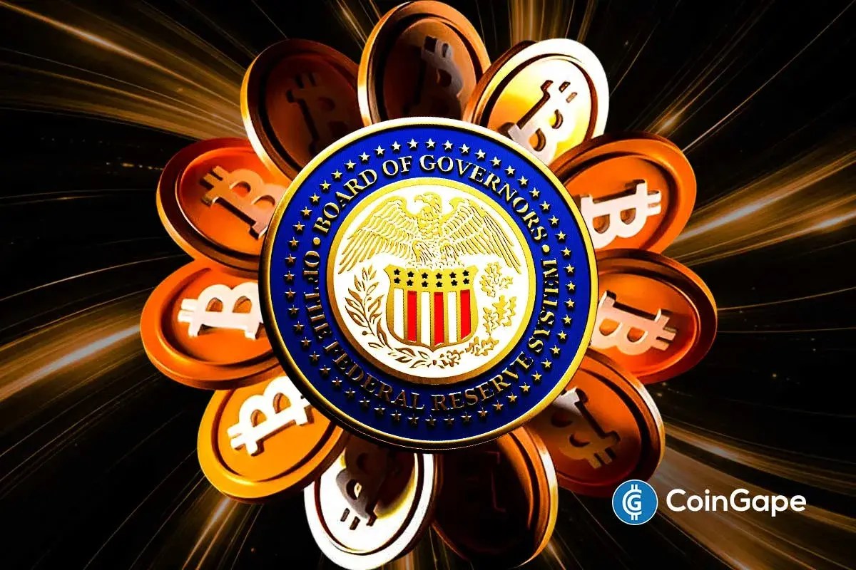 Why Bitcoin Price Could Reach $88,000 Despite Rising Odds Of Fed Rate Hikes