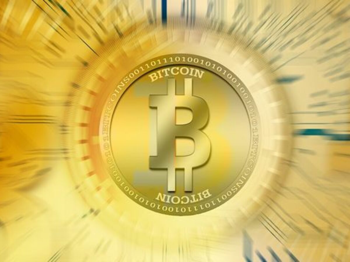 Crypto Index Fund Fidelity Bitcoin To 500 000 Plus