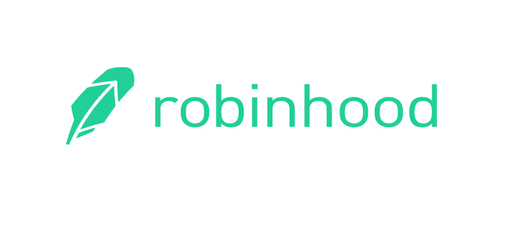 Dogecoin Price Robinhood Did Robinhood change something seems like 5 dollars even