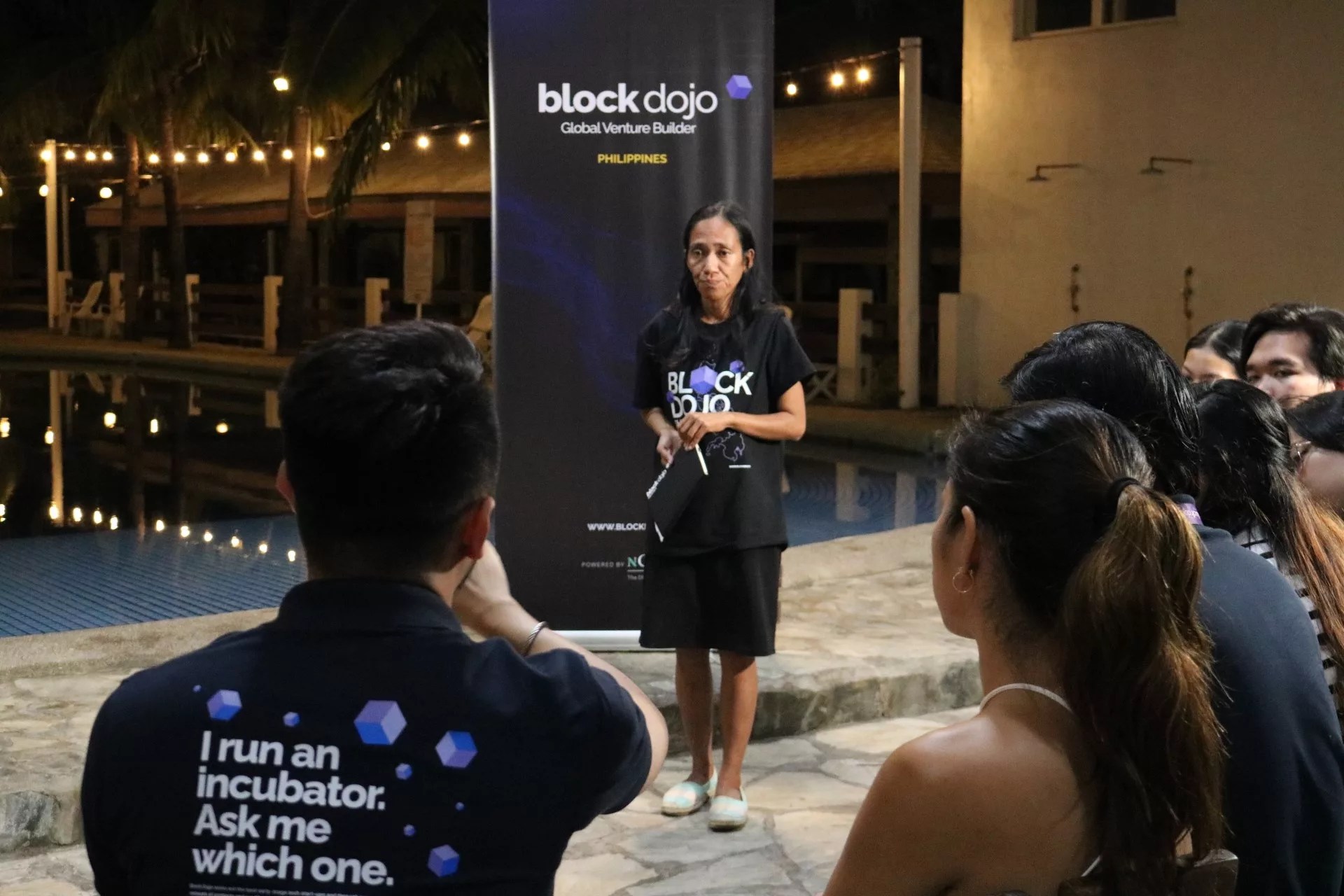 first pitch practice