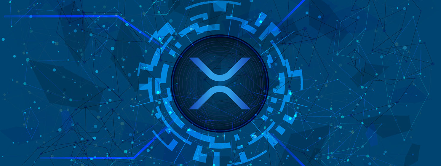 Why XRP cloud mining often looks like a Ponzi scheme