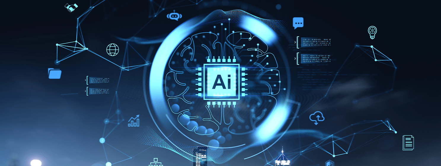 OpenAI, Nvidia join forces for $100B investment deal