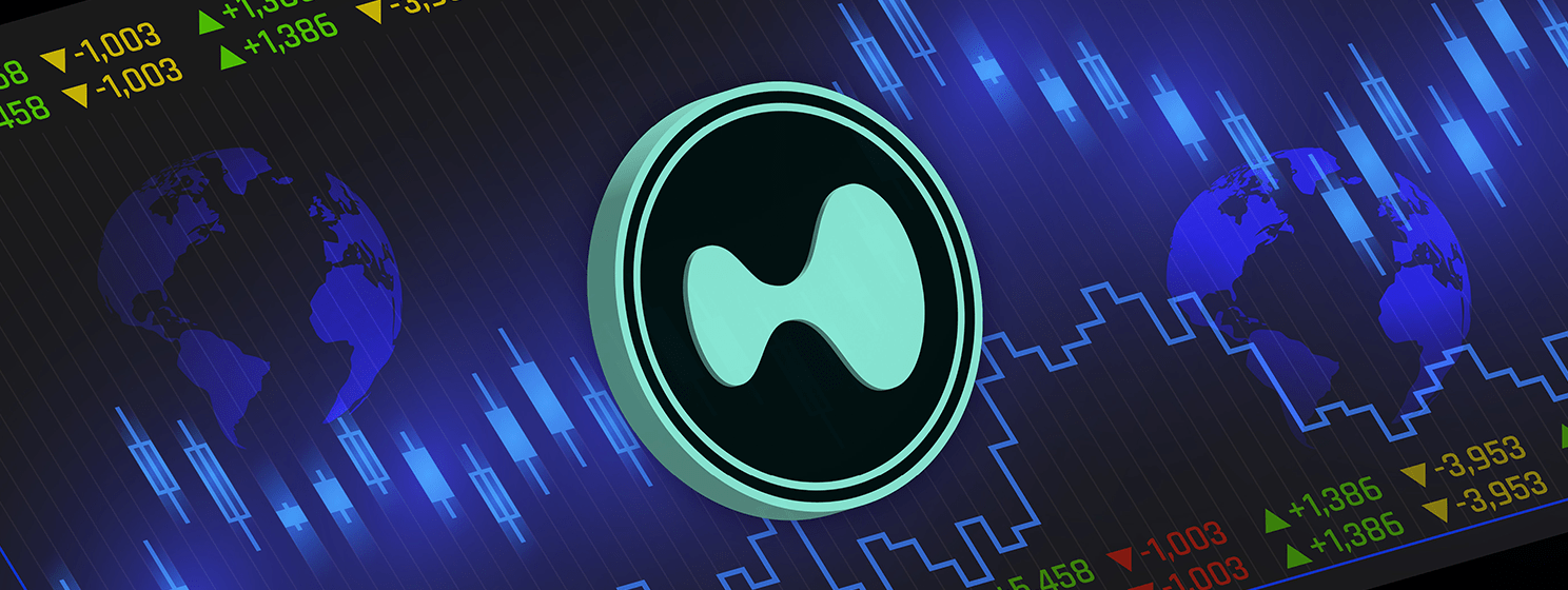 Hyperliquid stablecoin auction