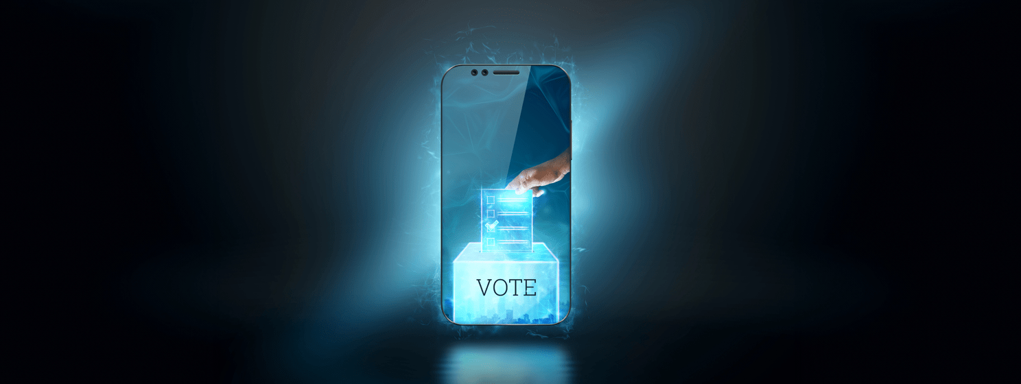 PNG’s digital ID stalls; Switzerland slated for e-ID voting