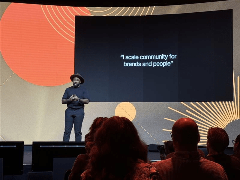 London Blockchain Conference 2025