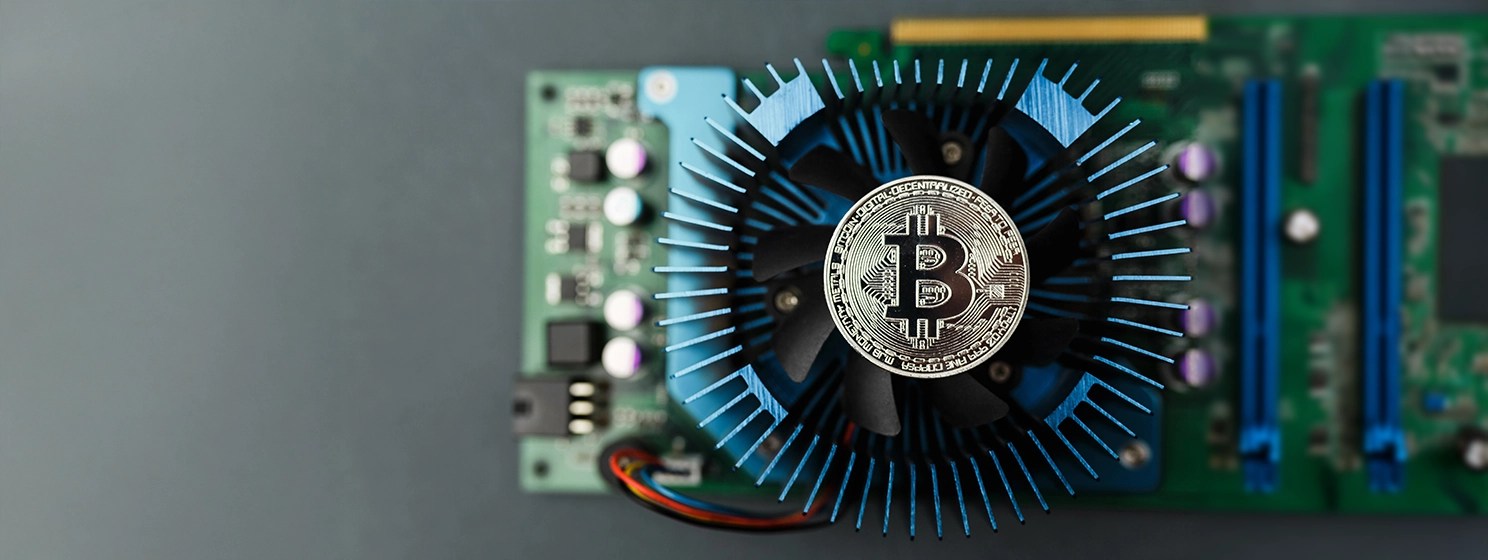 ZK Proofs in Bitcoin mining