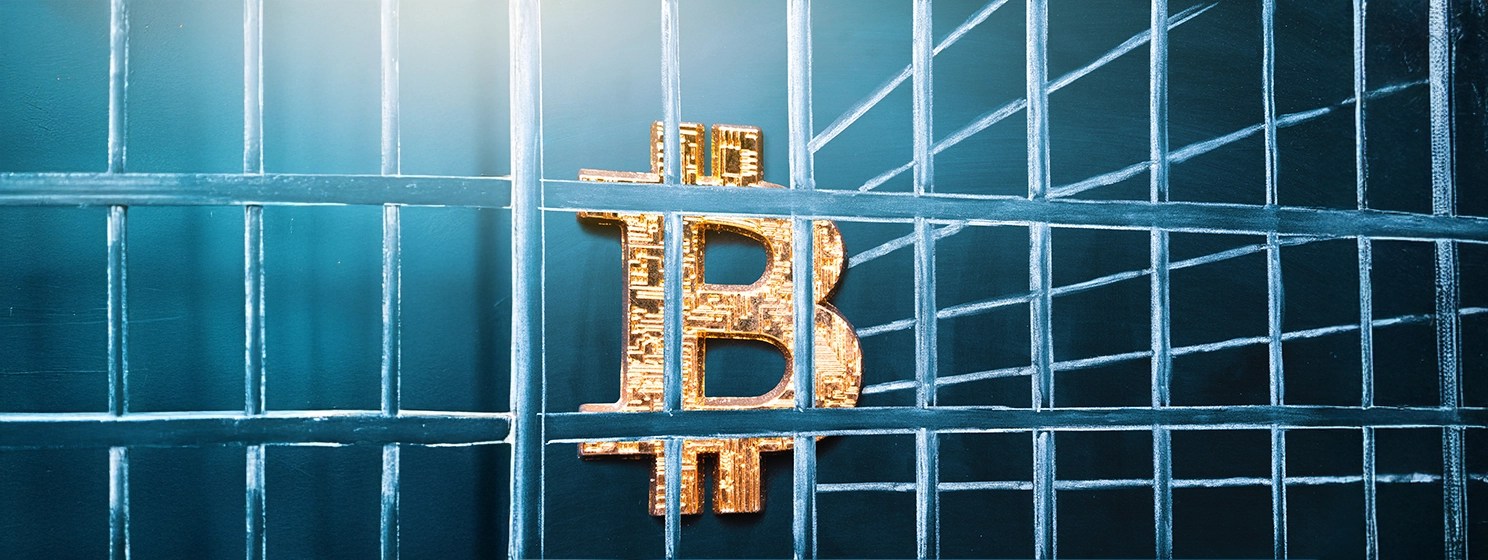 Latest Crypto News & Updates: Bitcoin, Blockchain, Web3 Trends, Top &  Breaking News | MEXC