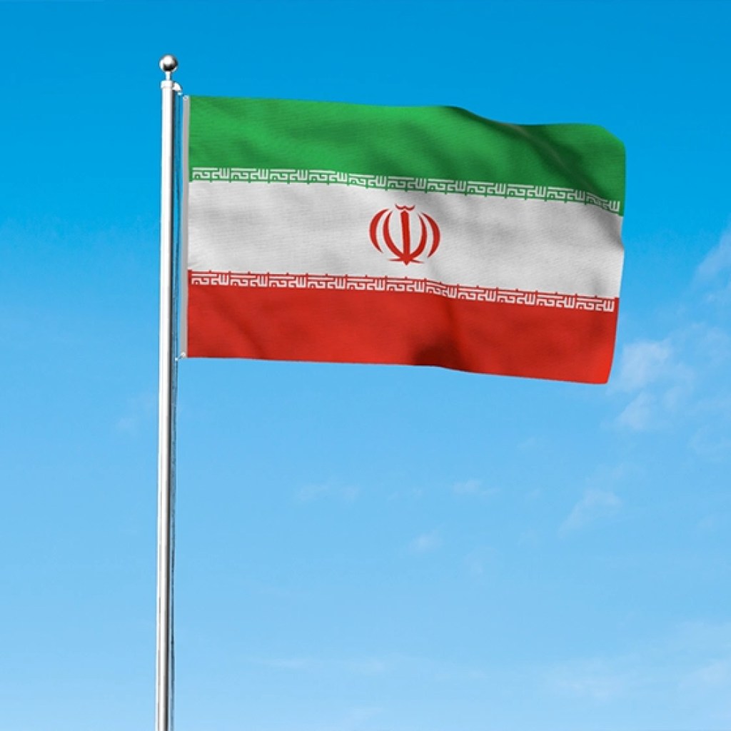 ارزان‌ترین مکان برای استخراج رمزارز: ایران پیشتاز است، پایداری لازم است