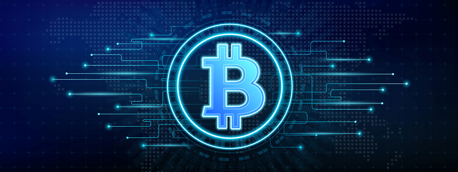 Senate market structure markup by Christmas?