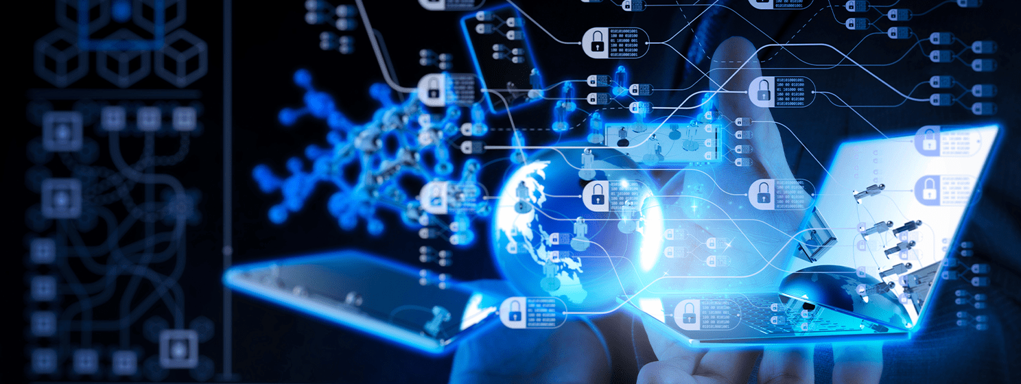 Building the next era of digital finance