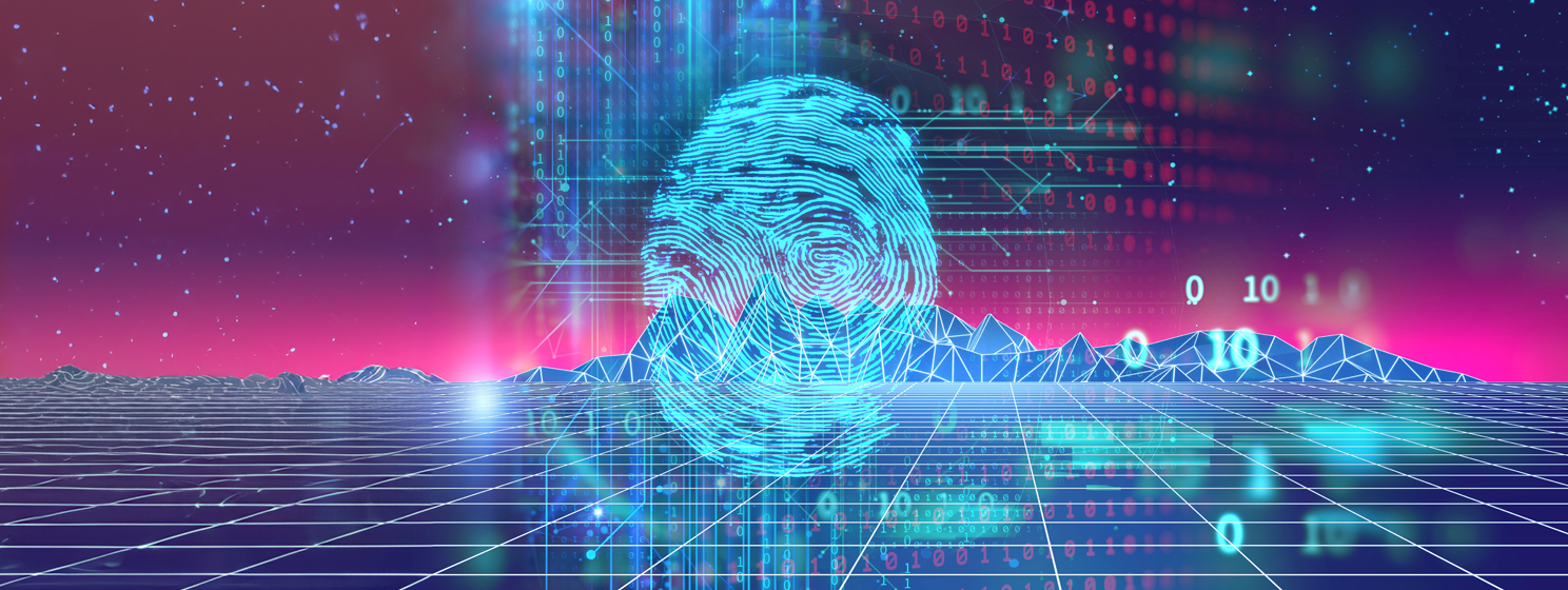 China expands biometrics while billions lack digital ID