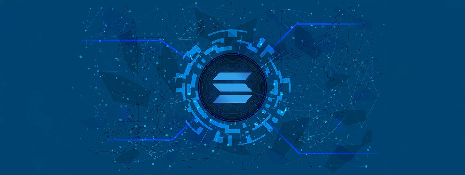 SEC gives green light to second DePIN project