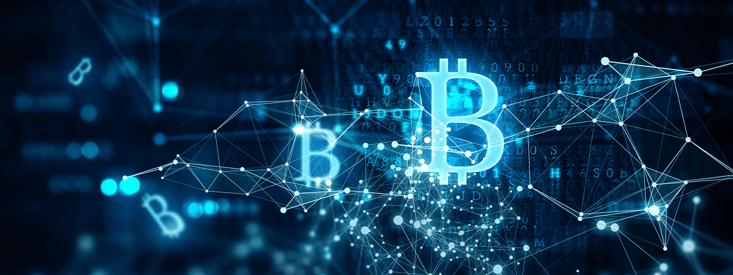 The quiet edges where BTC mining changes