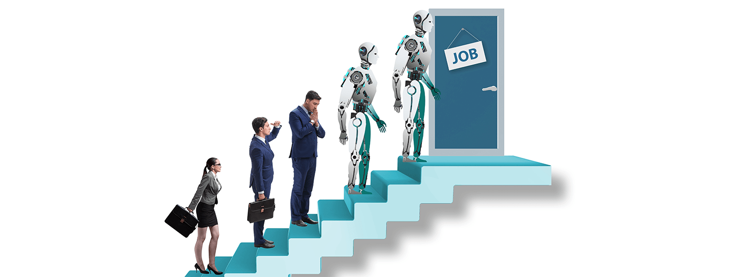 AI recruiters bring fairer, efficient hiring for Chinese firms
