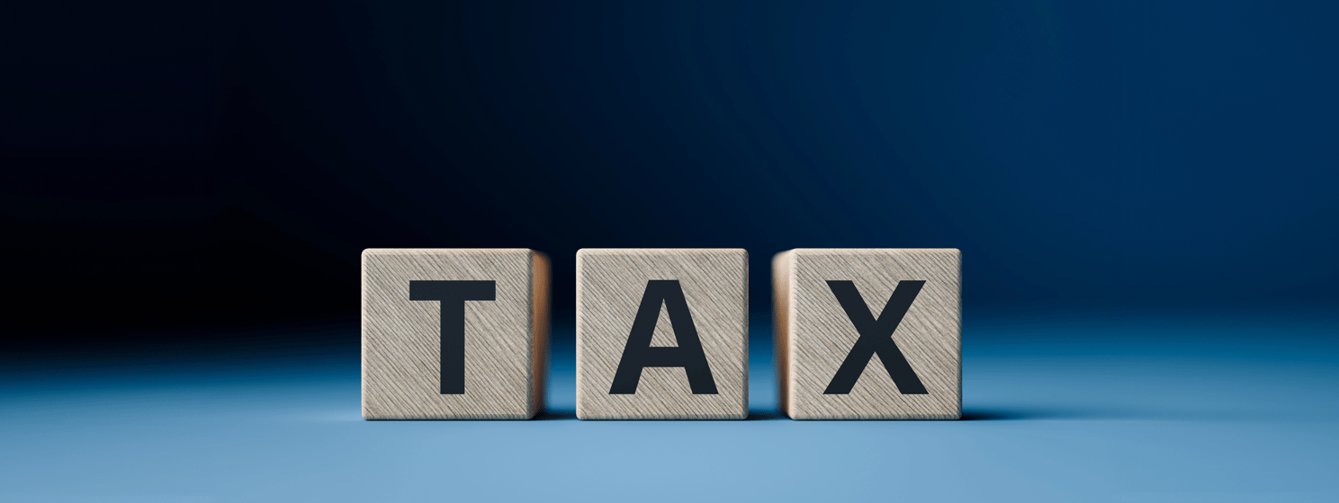 EU kicks off 2026 with new digital asset tax reporting rules