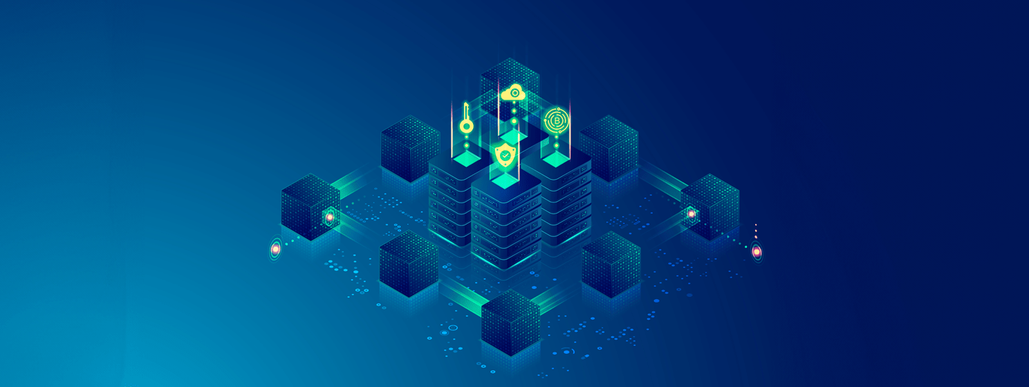 PH taps blockchain to go beyond transparency talk