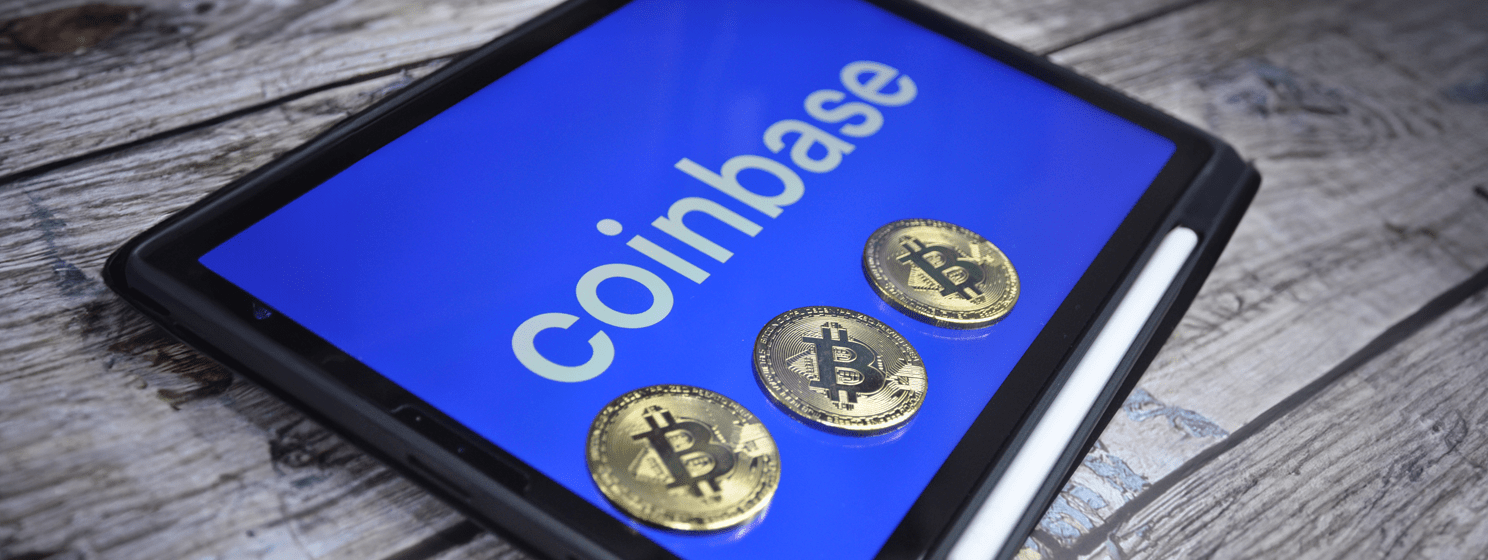 US market structure plan in chaos as Coinbase yanks support
