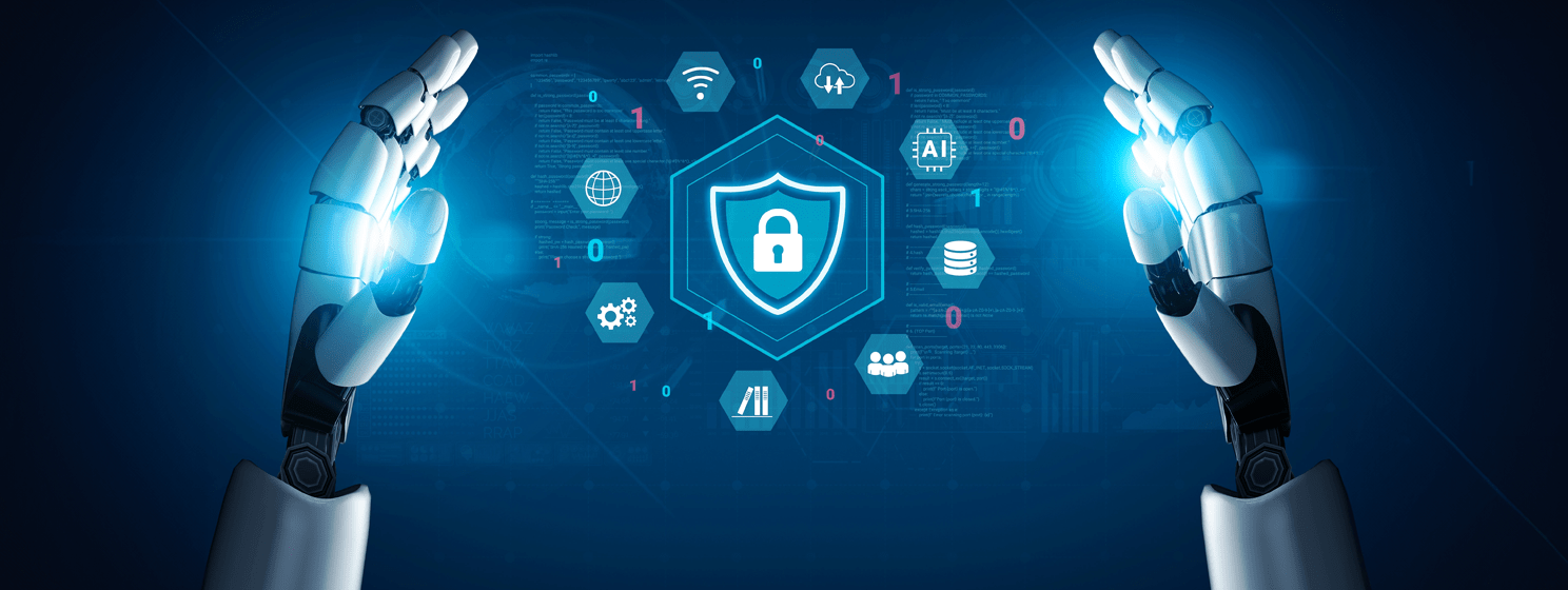 Vietnam, Laos enhance AI strategies and cybersecurity measures