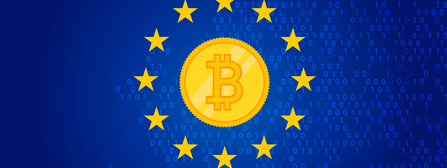 Morphic Financial Group’s Dutch subsidiary granted MiCA license