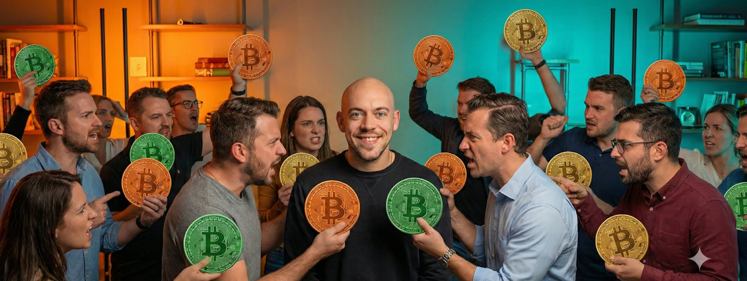 Hijacking Bitcoin: A deeper dive